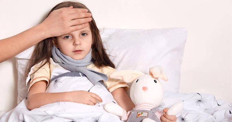 Freepik/user18526052