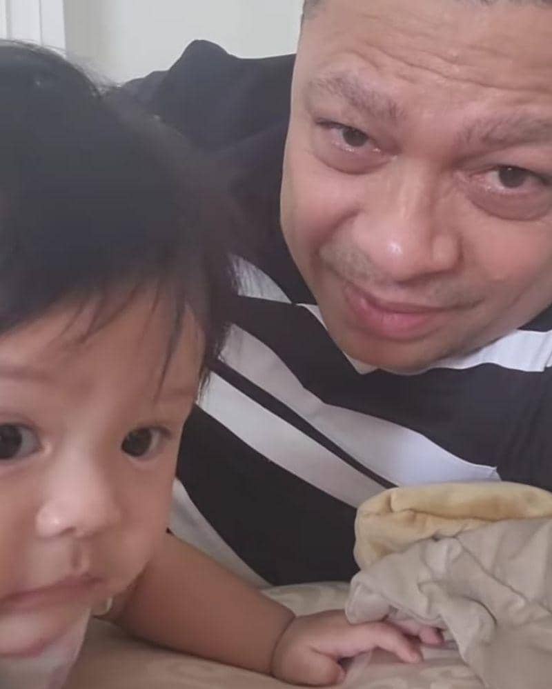 Instagram.com/@raullemos06