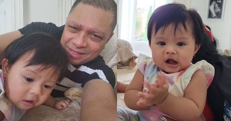 Instagram.com/@raullemos06