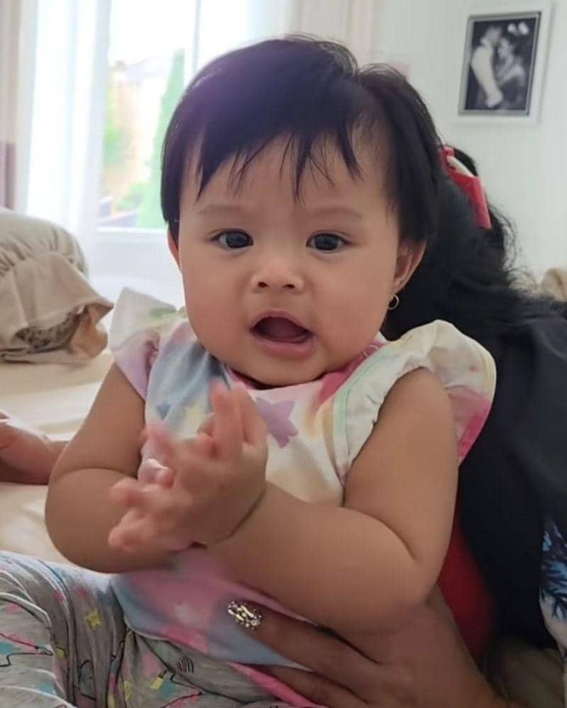 Instagram.com/@raullemos06