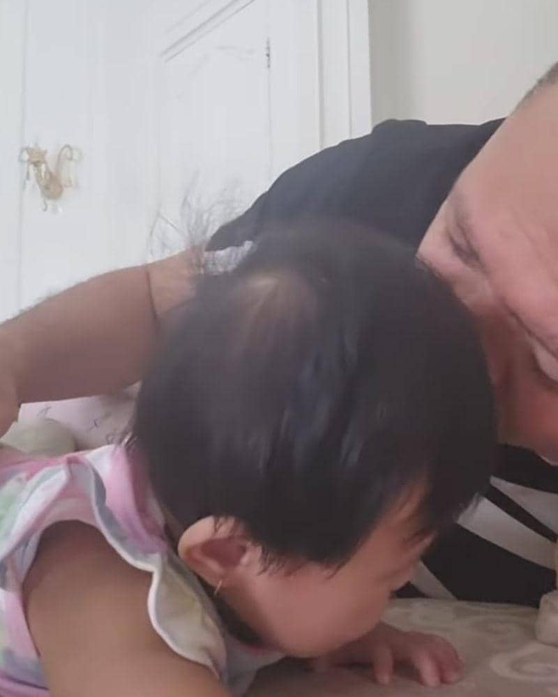 Instagram.com/@raullemos06