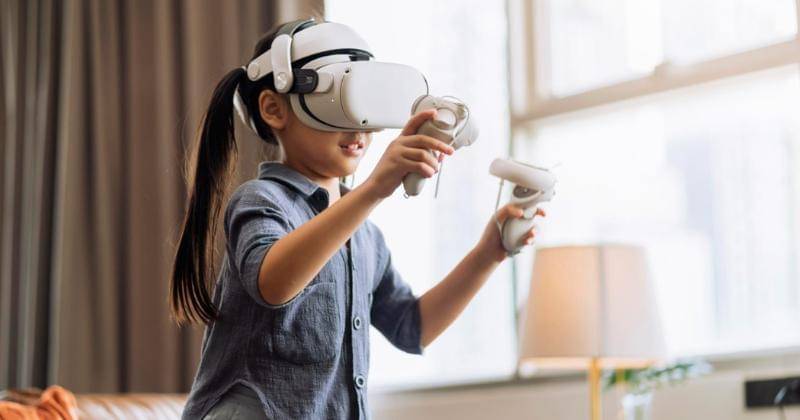 Freepik/Lifestylememory