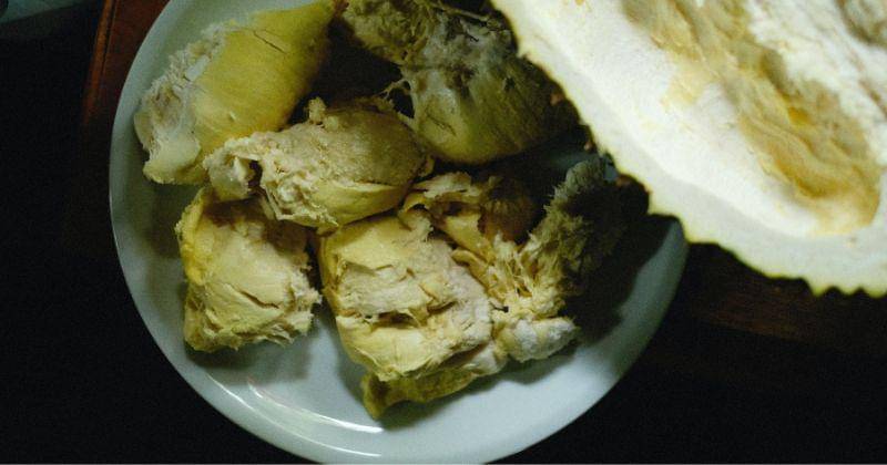 Pexels/Alexey Demidov