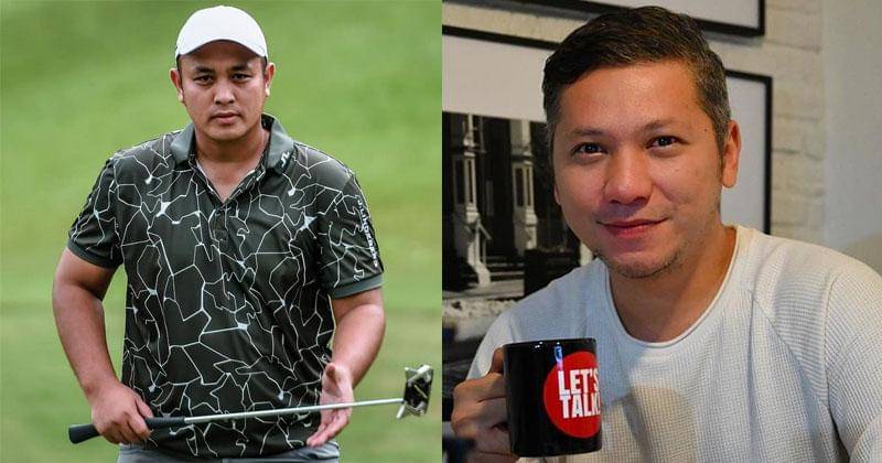 Instagram.com/gilangdirga | Instagram.com/gadiiing