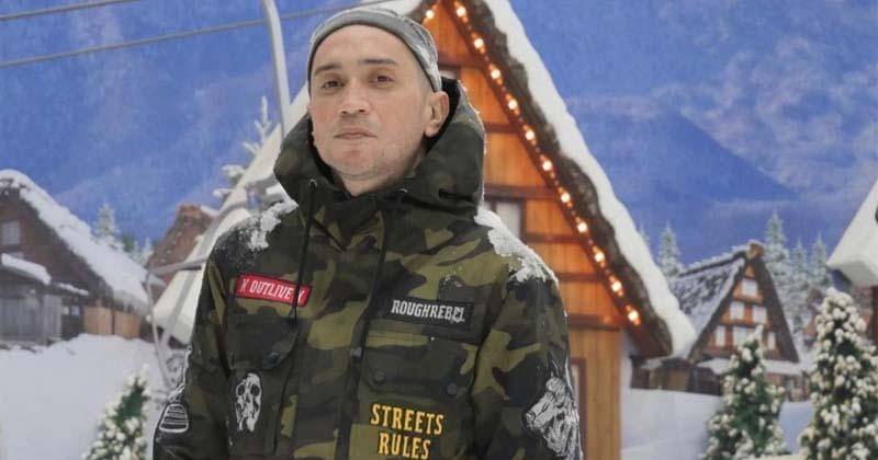 Instagram.com/iskak_gary