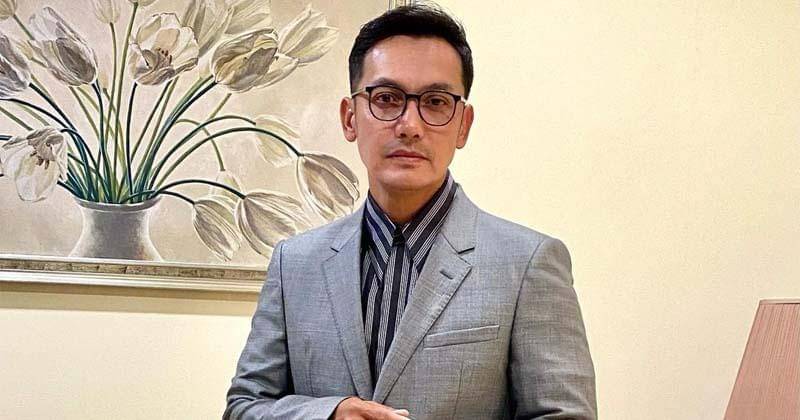 Instagram.com/gunawan_sudrajat_real