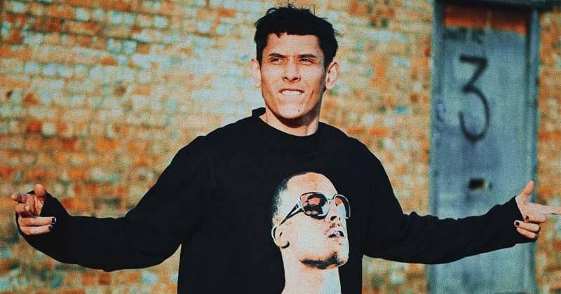 Instagram.com/ganindrabimo