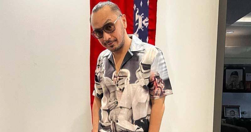 Instagram.com/giring