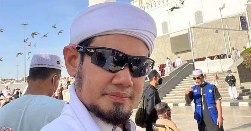 Instagram.com/ugbalqurthubi