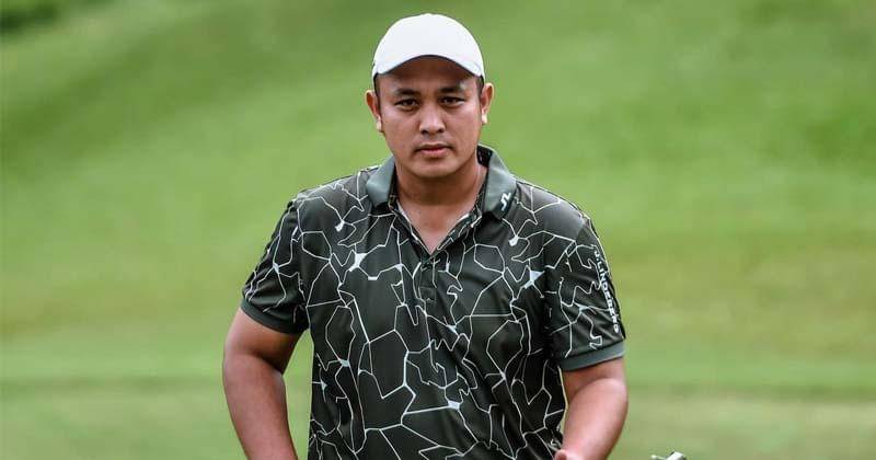 Instagram.com/gilangdirga