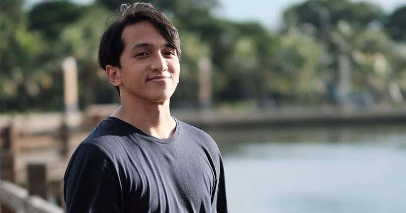 Instagram.com/gepamungkas