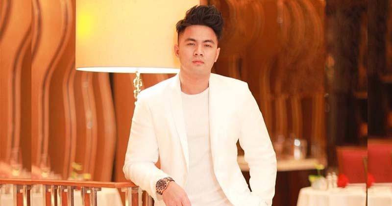 Instagram.com/gunturtriyoga