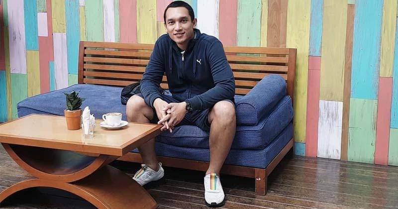 Instagram.com/giovanni_tobing