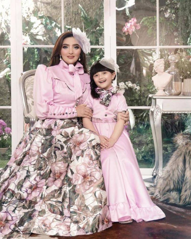 Instagram.com/queenarsy