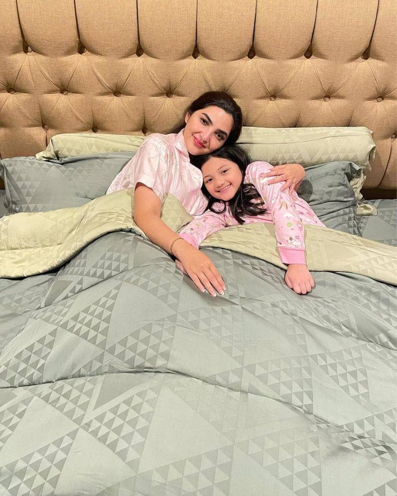 Instagram.com/ashanty_ash