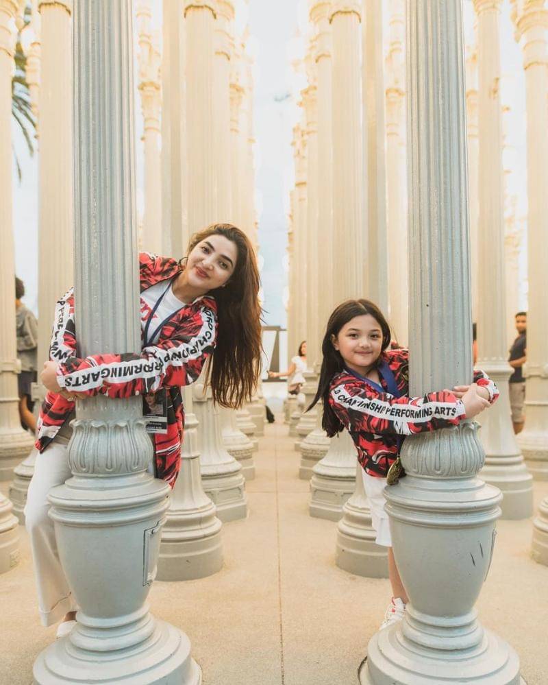 Instagram.com/ashanty_ash