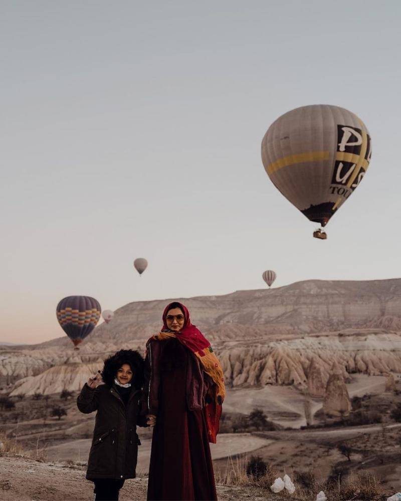 Instagram.com/ashanty_ash