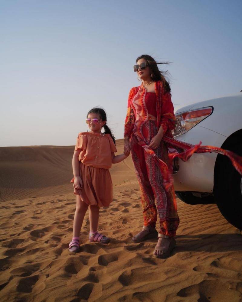 Instagram.com/queenarsy