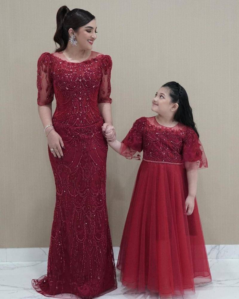 Instagram.com/ashanty_ash