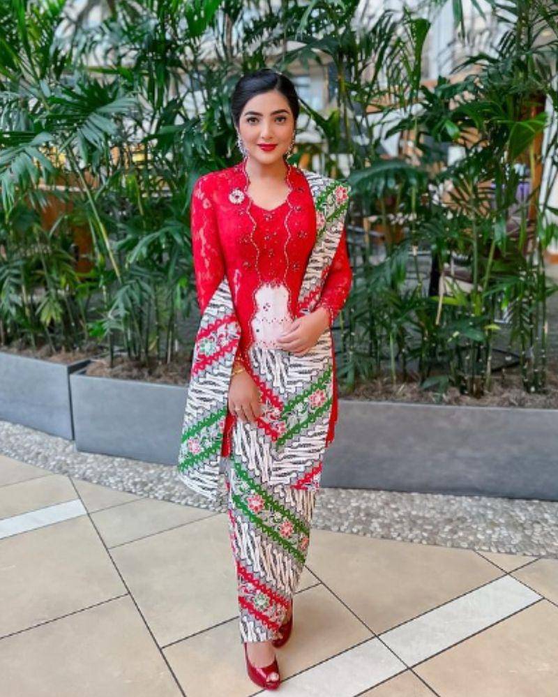 Instagram.com/ashanty_ash