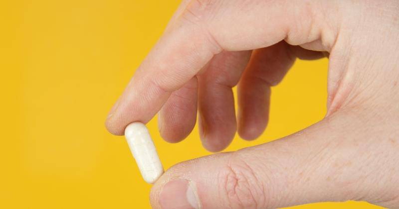 Unsplash/Julia Zolotova