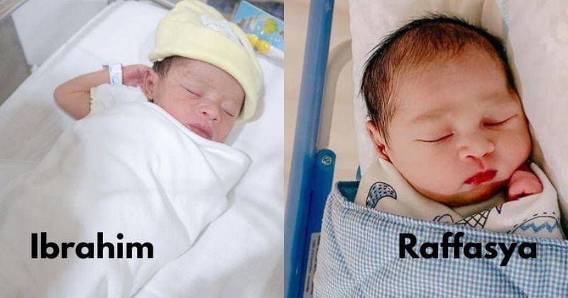 Instagram.com/melodyprima