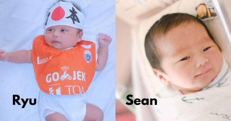 Instagram.com/cherly7uno