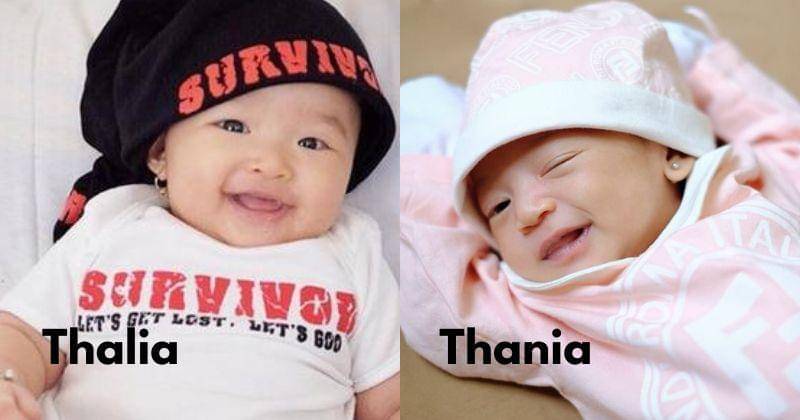 Instagram.com/sarwendah29