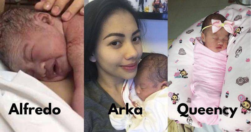 Youtube.com/Kezia Karamoy & Instagram.com/itskeziakaramoy