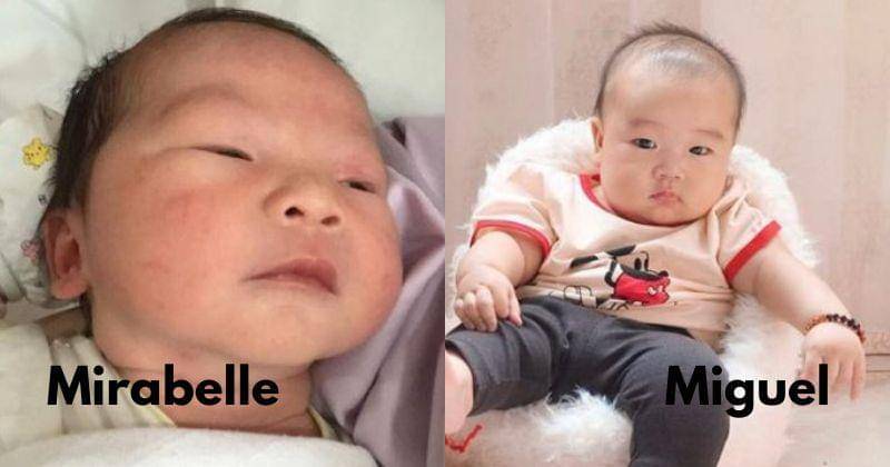 Instagram.com/margareth_angelina