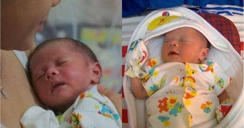 Instagram.com/liviarmdty