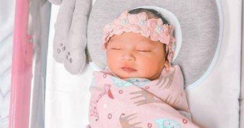 Instagram.com/kinalputridevi