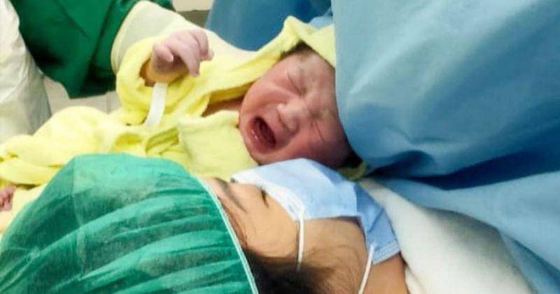 Instagram.com/racheloctavia19