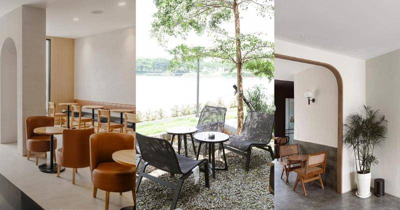 Instagram.com/kopipep, Instagram.com/simetricoffeeroasters, Instagram.com/coffeeineseeker