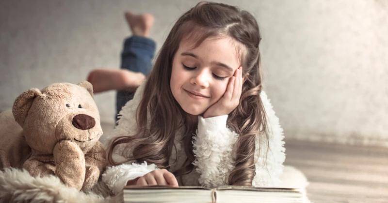 Freepik/PV Productions