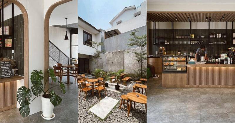 Instagram.com/coffeeineseeker