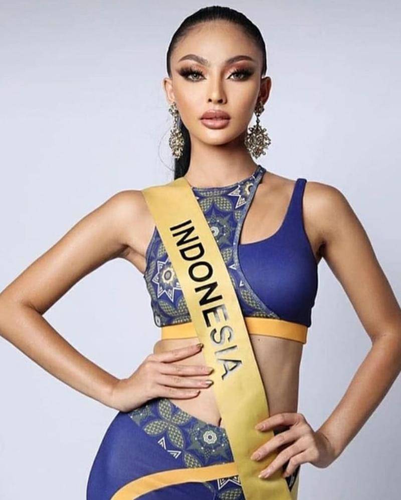 Instagram.com/corenationactive