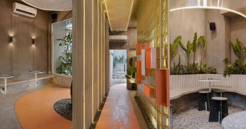 Instagram.com/dusty.coffee