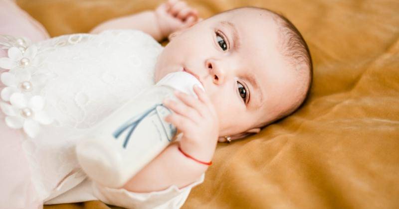 Unsplash/Bia Octavia