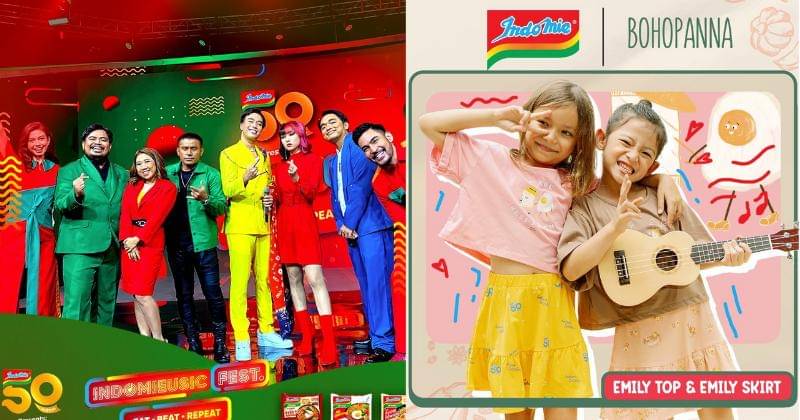 Instagram.com/indomie