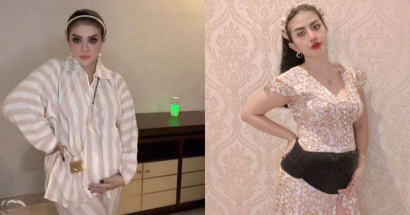 Instagram.com/ginaaayoubi