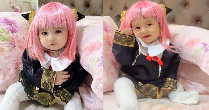 Instagram.com/nandaarsynt