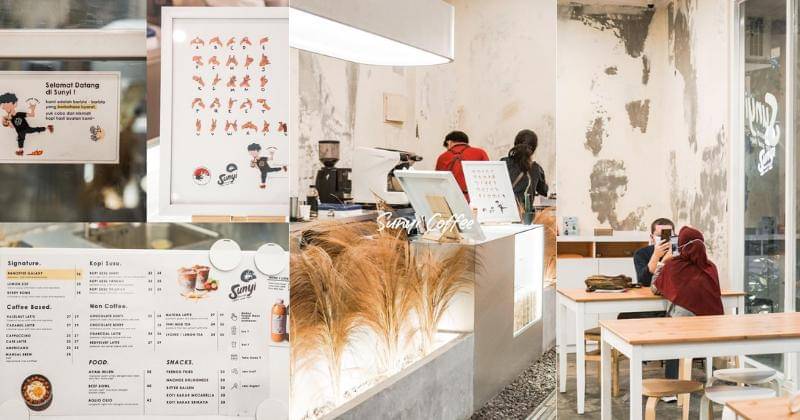 Instagram.com/fotokopicoi