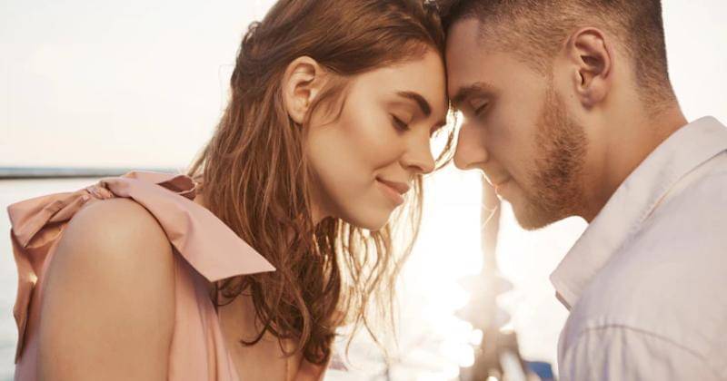 Freepik/Cookie_studio