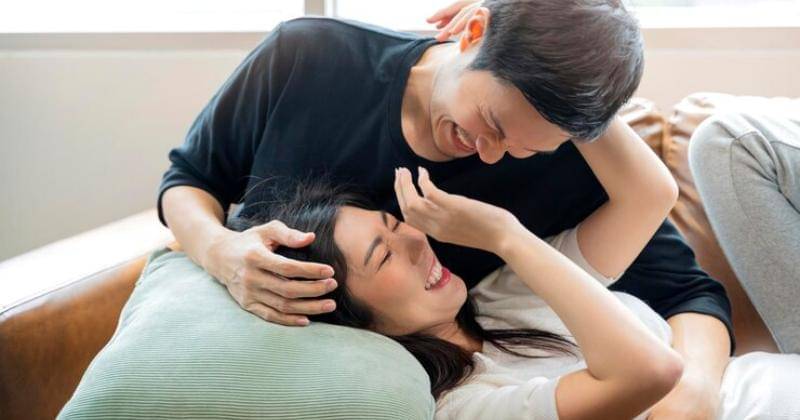 Freepik/Lifestylememory