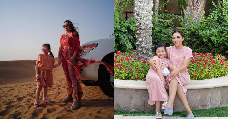 Instagram.com/queenarsy