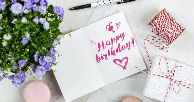 Pexels/George Dolgikh