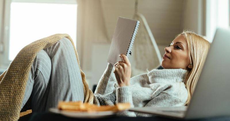 Freepik/Drazen Zigic