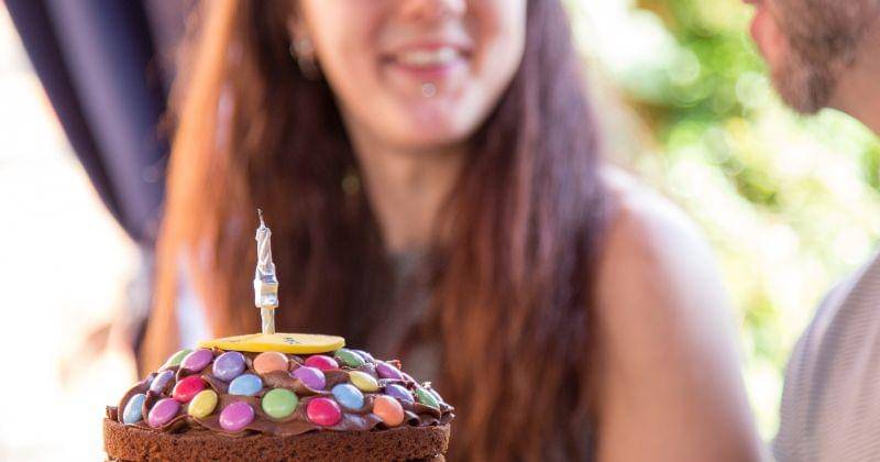 Pexels/Emily Wilkinson