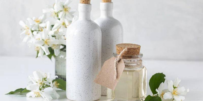 Freepik/user14908974